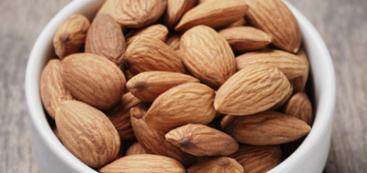 Benefits-of-Almonds-for-Hai