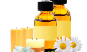 6 Home Remedies to Remove Stretch Marks