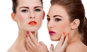 Top 6 Shades of Lipstick for Spring