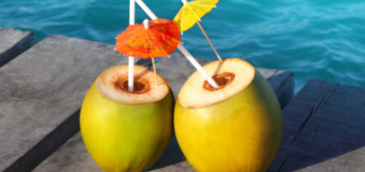 Ways-coconut-water-can-help