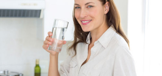 benefits-of-drinking-water-