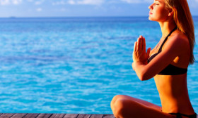 5 Easy Ways to Meditate for Peaceful Mind