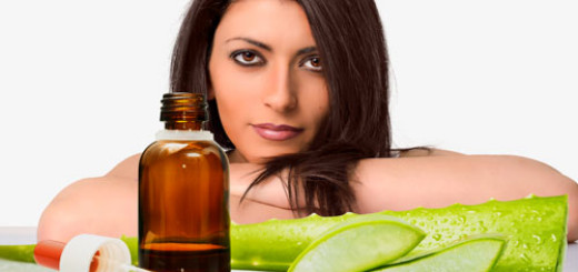 great-tips-to-Get-Oil-Free-