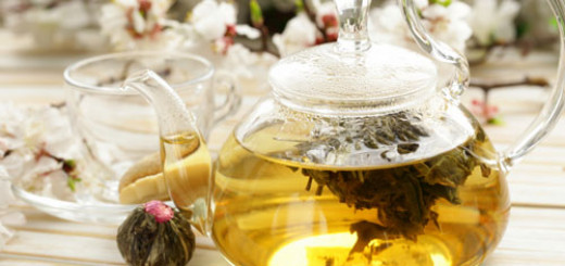 herbal-teas-you-must-try-fo