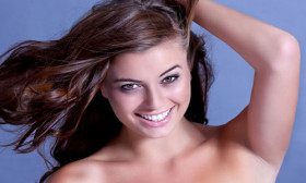 5 Home Remedies for Long Hair