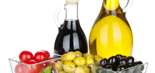 reasons-olive-oil-should-be