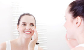 4 Reasons Why Anti Aging Products may not Work