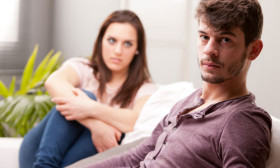 6 Reasons Why You may be Failing in Relationships