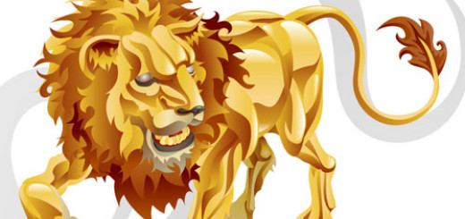 things-to-know-about-a-Leo-