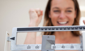 8 Things to Know About Losing Weight