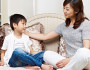 25 Things You must Teach Your Son