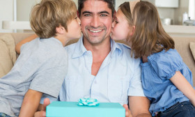 4 Coolest Father’s Day Gifts