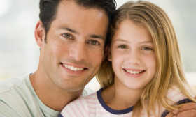 4 Reasons to Appreciate Your Dad This Father’s Day
