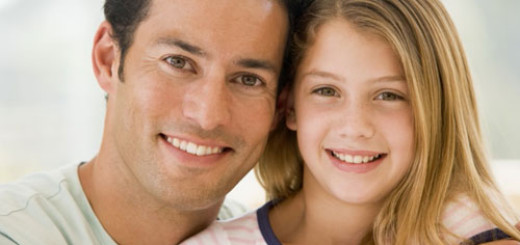4 Reasons to Appreciate Your Dad This Father’s Day