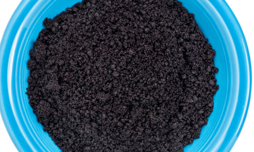 Acai Berries