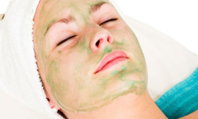 8 Amazing Benefits of Aloe Vera for Skin