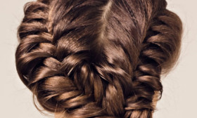 7 Best Braided Hairstyles to Try