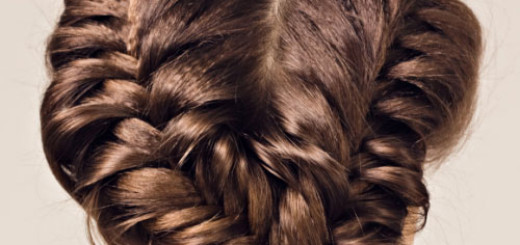 Best-Braided-Hairstyles-to-