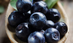10 Colorful Foods You should Add to Your Diet