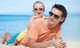 4 Reasons Father’s Day Should Be as Big as Mother’s Day