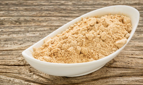 Maca Powder