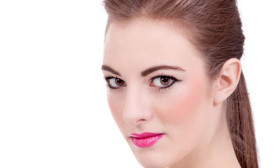 7 Things to Know About Permanent Makeup