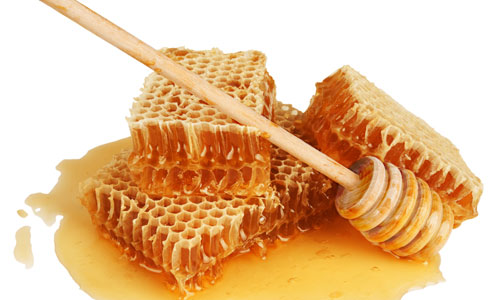 Propolis