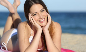 9 Tips for Skin Care While on Vacation