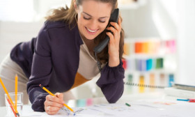 5 Tips to Convert Your Hobby into a Business