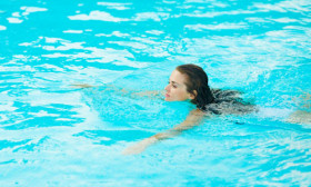5 Water Sports to Help You Lose Weight Fast