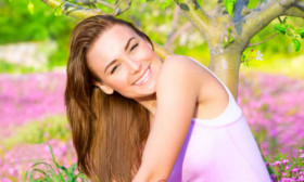 8 Ways to Look Your Best Every Day