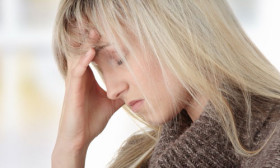 7 Reasons You Get Frequently Cheated On in Relationships