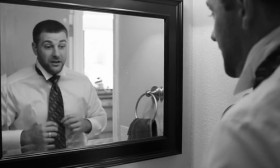 This Guy Is Nervous Before His First Date. What Happens Next Is What You Will Never Suspect!