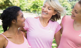 4 Great Ways to Improve the Quality of Your Life While Fighting Cancer
