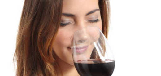 reasons-to-drink-red-wine