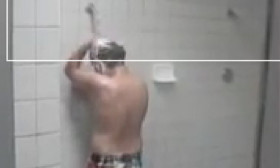 This Shampoo Prank Can Never Get Stale. You Must Try It On Someone