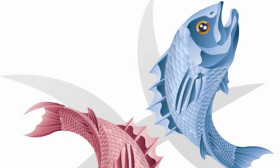 6 Things to Know about a Pisces Man