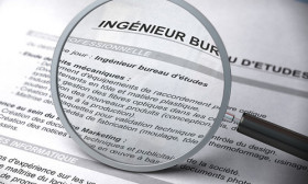 5 Things You Should Include in a Resume