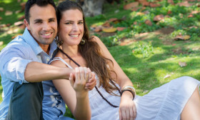 6 Tips on What to Wear on the First Date to Make the Right Impression