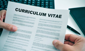 5 Tips on How to Write a Great Resume to Suit a Job’s Requirements