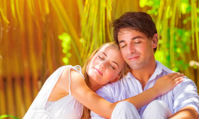 5 Tips to Understand Men Better