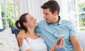 5 Ways to Make Sure That Your Relationship Lasts for a Long Time