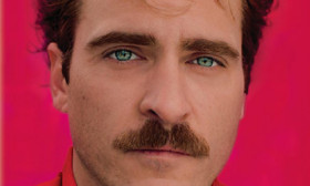 5 Lessons to be Learnt from the Movie Her