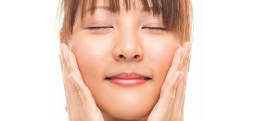 6 Things to Know About Oxygen Facials
