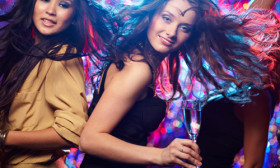 21 Things to Do on Your 21st Birthday