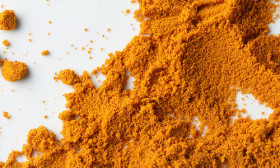 8 Beauty Benefits of Turmeric