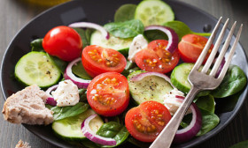 6 Disadvantages of a Gluten-Free Diet