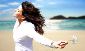 20 Reasons to Enjoy the Present Moment
