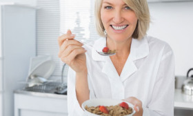 5 Signs You Must Eat More Fat
