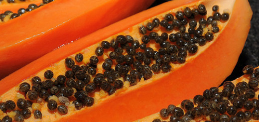 beauty-benefits-of-papaya